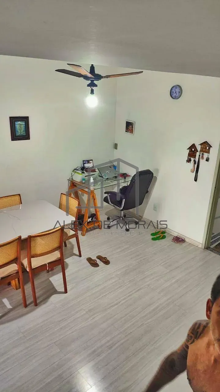 Apartamento, 8 quartos, 348 m² - Foto 2