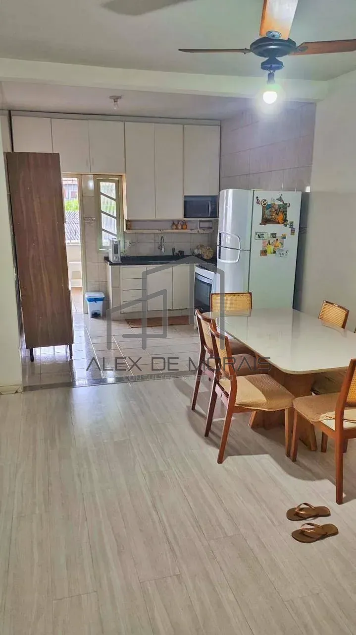 Apartamento, 8 quartos, 348 m² - Foto 1