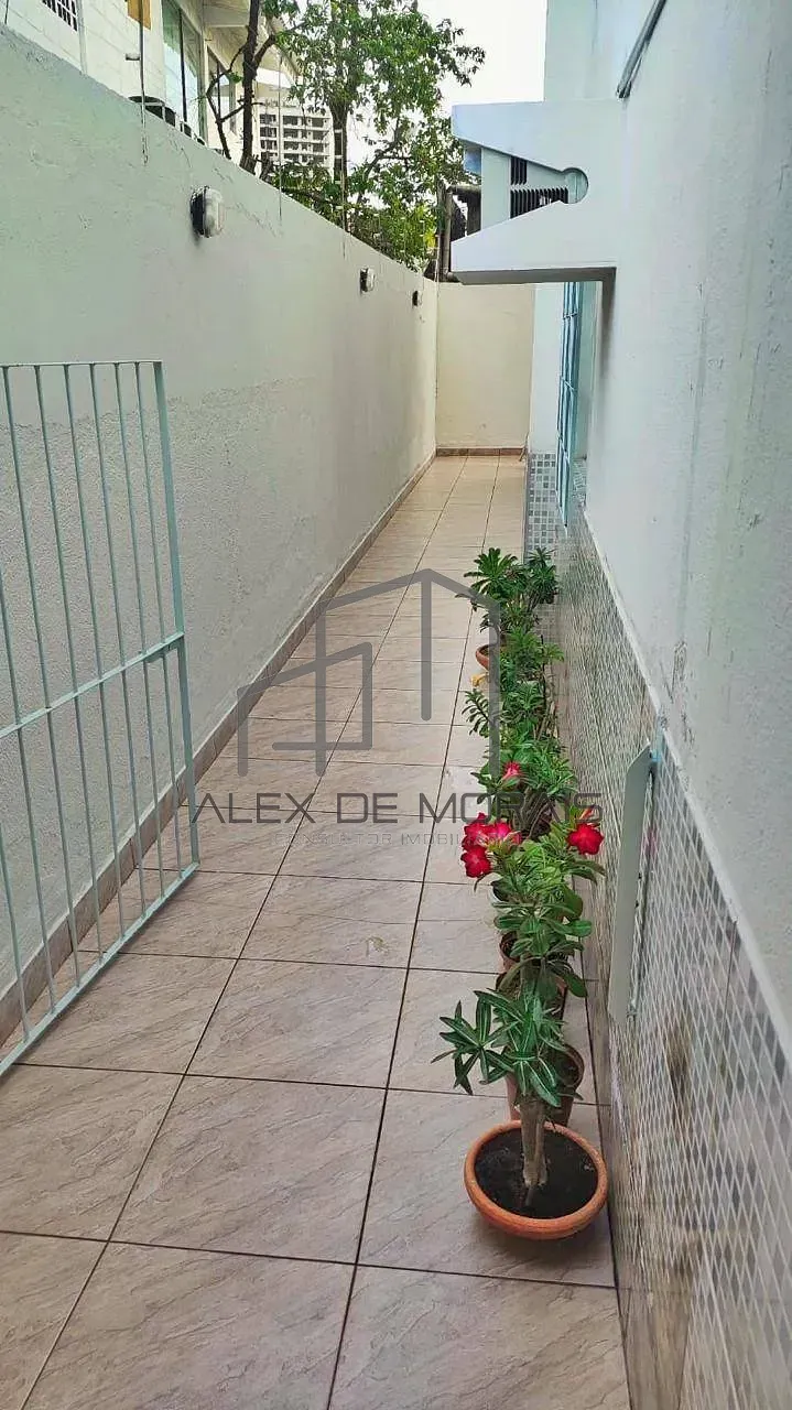Apartamento, 8 quartos, 348 m² - Foto 20