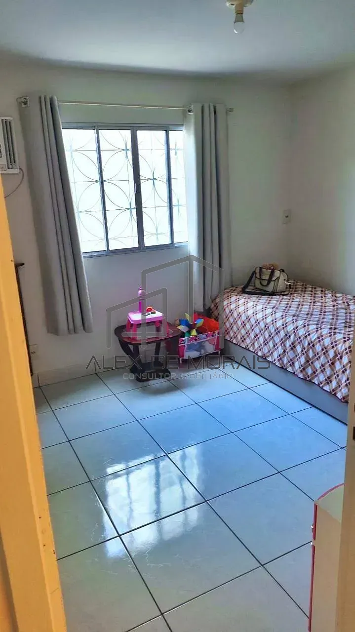 Apartamento, 8 quartos, 348 m² - Foto 21