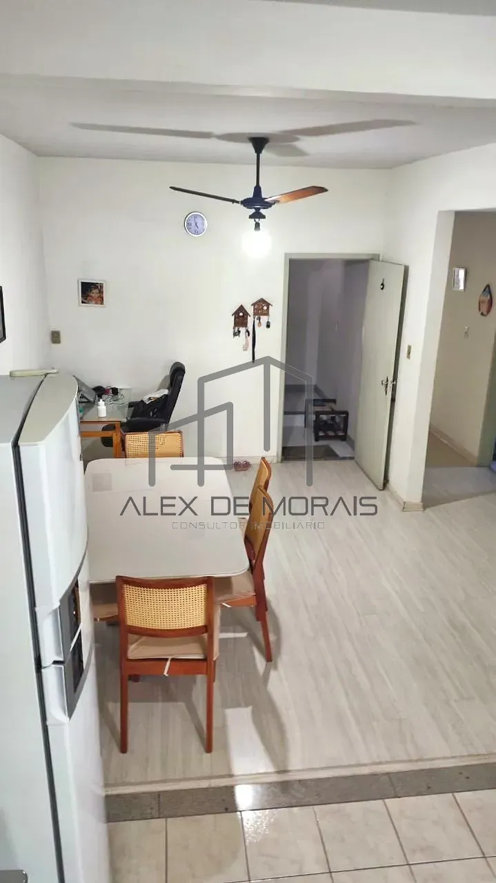 Apartamento, 8 quartos, 348 m² - Foto 14
