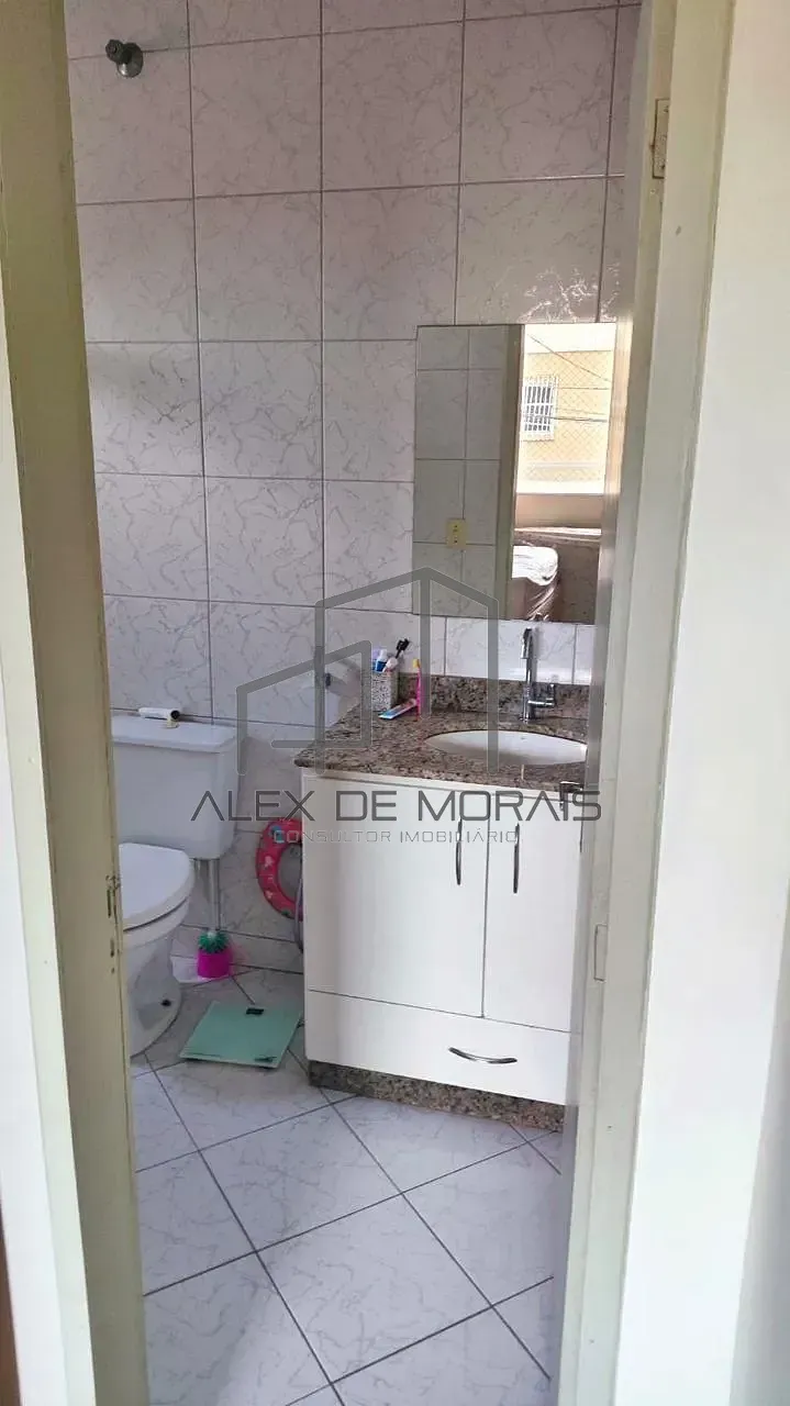 Apartamento, 8 quartos, 348 m² - Foto 22
