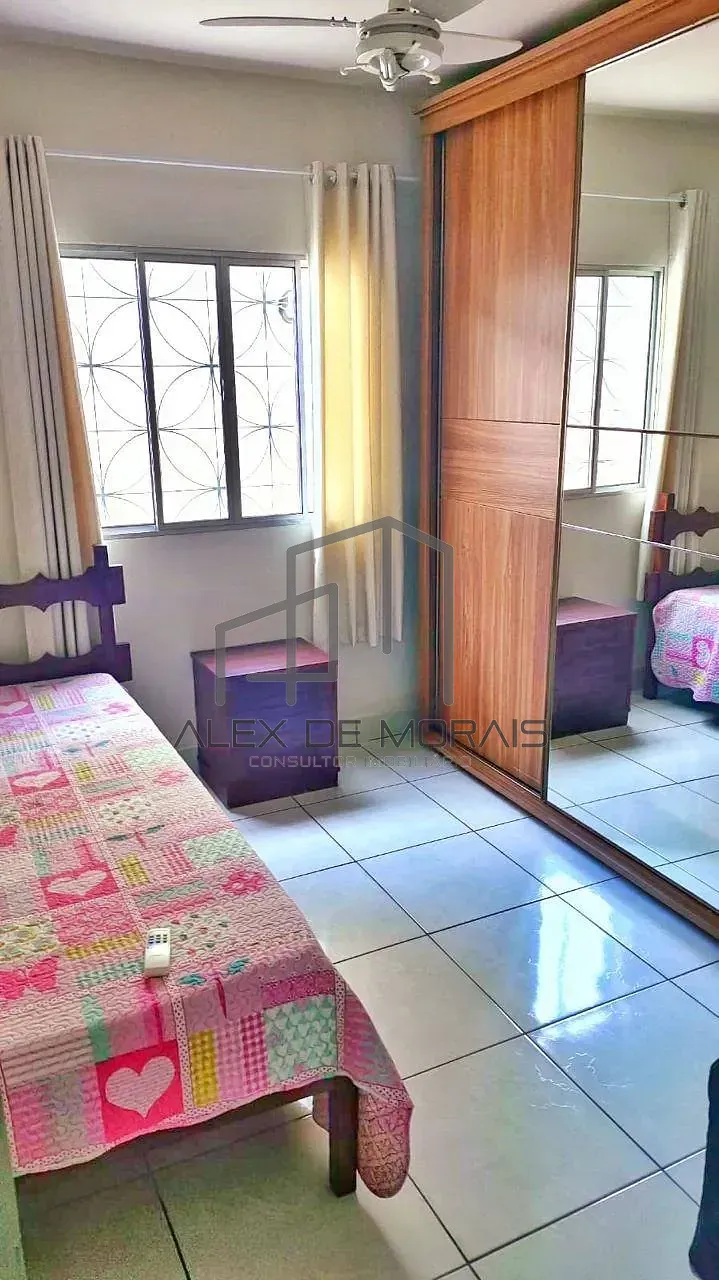 Apartamento, 8 quartos, 348 m² - Foto 23