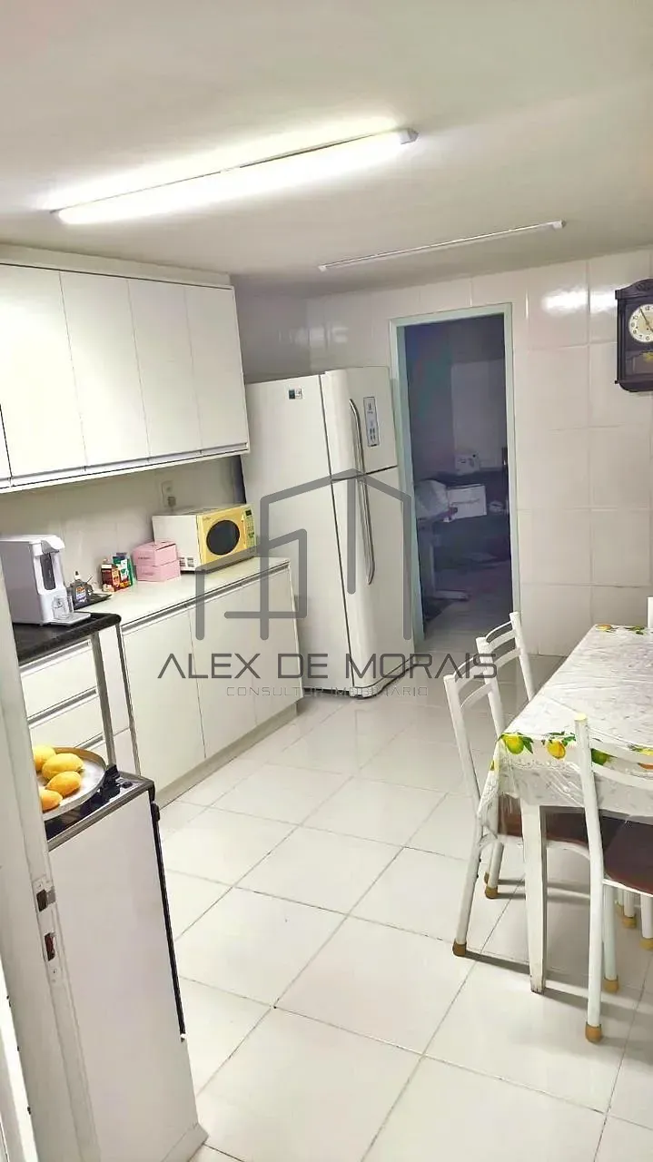 Apartamento, 8 quartos, 348 m² - Foto 13