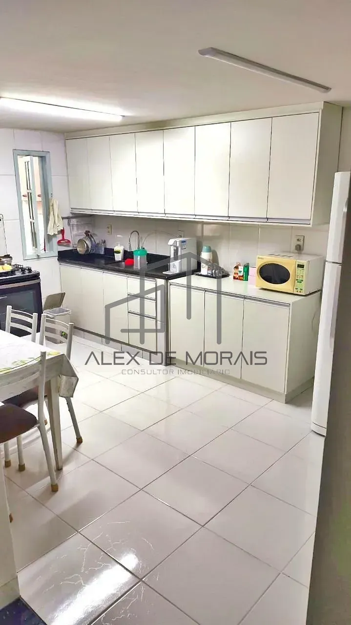 Apartamento, 8 quartos, 348 m² - Foto 12