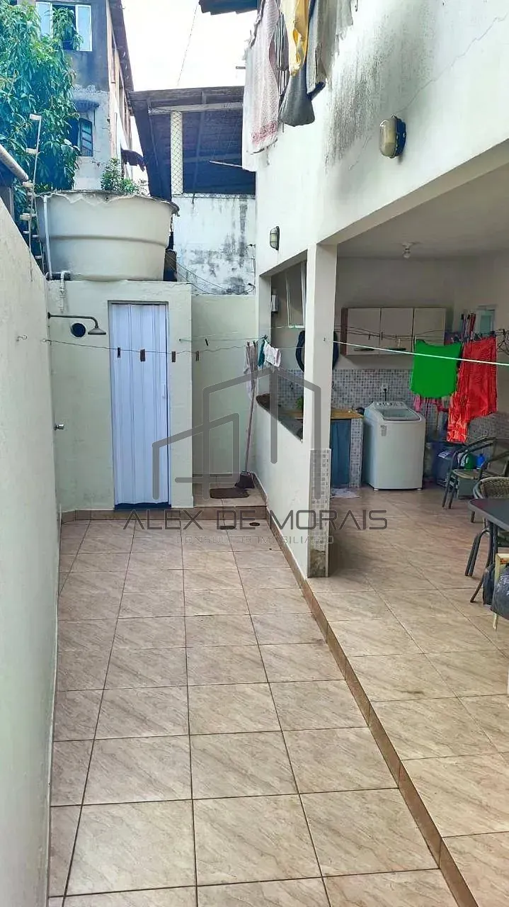 Apartamento, 8 quartos, 348 m² - Foto 7