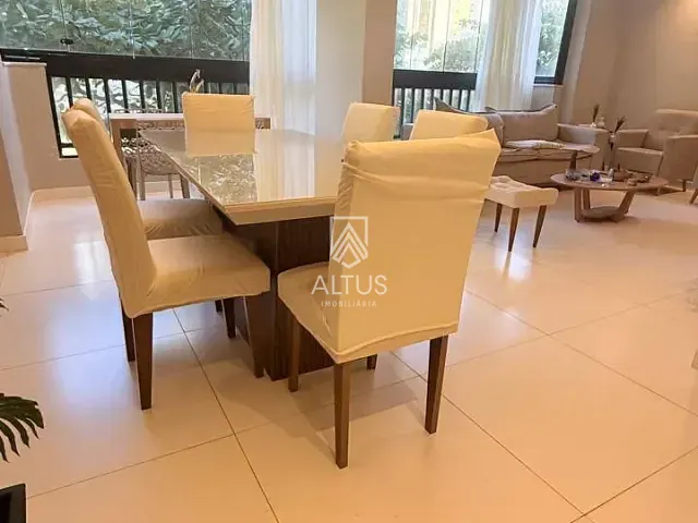 Apartamento 3 quartos e 1 banheiro, à venda, no bairro Pituba em Salvador