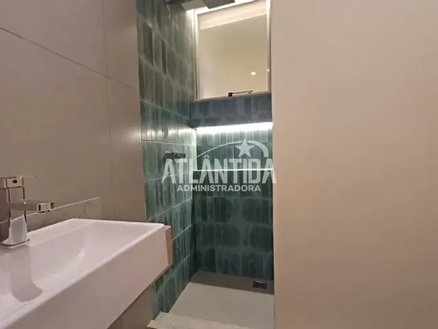 Apartamento com 60m² 2 quartos e 2 banheiros, à venda, no bairro Flamengo em Rio de Janeiro