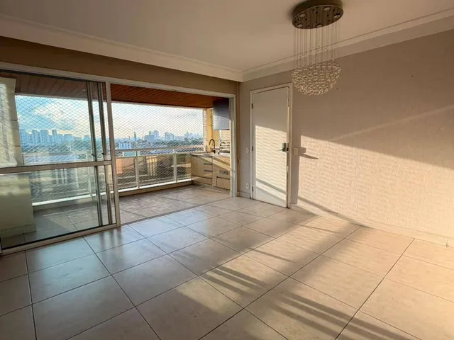 Apartamento 3 quartos e 1 banheiro, à venda, no bairro Centro em Santo André