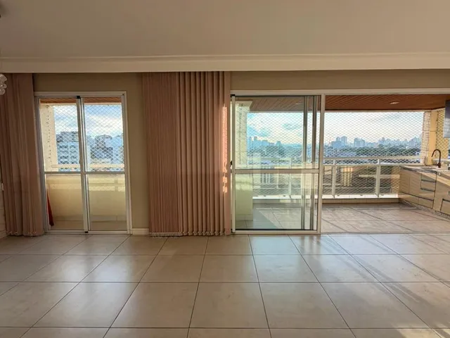 Apartamento 3 quartos e 1 banheiro, à venda, no bairro Centro em Santo André