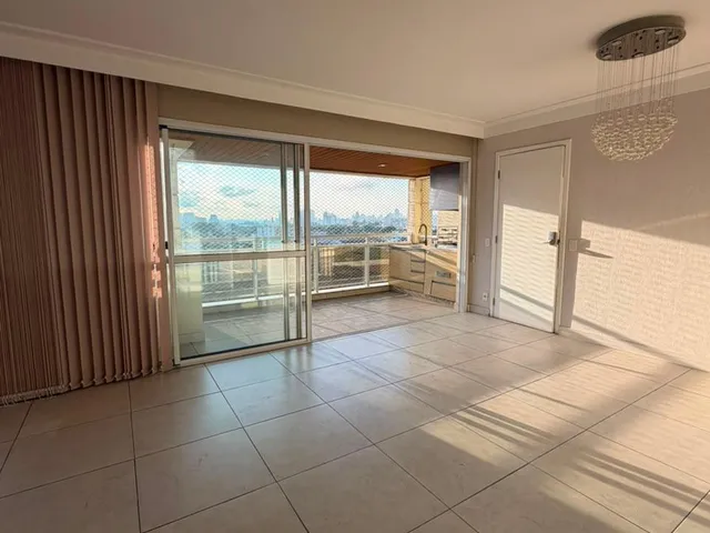 Apartamento 3 quartos e 1 banheiro, à venda, no bairro Centro em Santo André