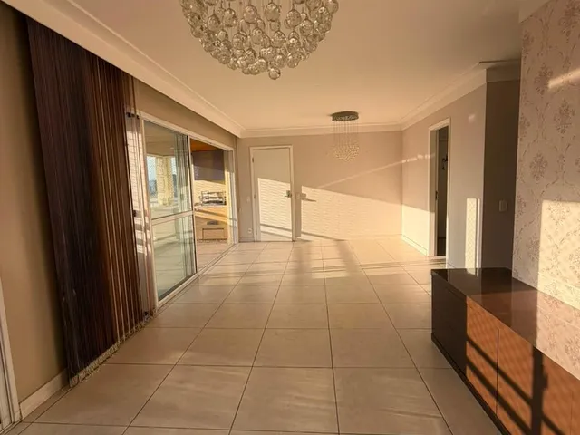 Apartamento 3 quartos e 1 banheiro, à venda, no bairro Centro em Santo André