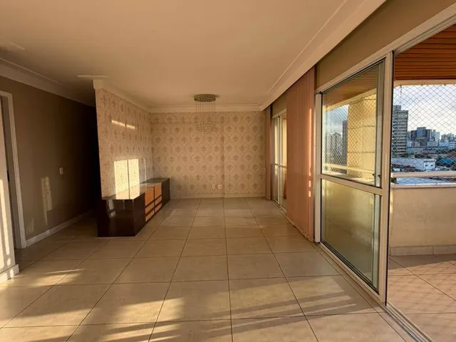 Apartamento 3 quartos e 1 banheiro, à venda, no bairro Centro em Santo André