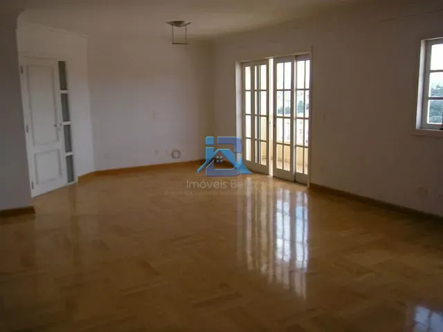 Apartamento 2 quartos e 3 banheiros, à venda ou para alugar, no bairro Vila Prudente de Moraes em Itatiba