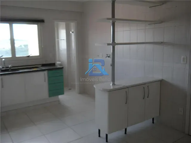 Apartamento 2 quartos e 3 banheiros, à venda ou para alugar, no bairro Vila Prudente de Moraes em Itatiba