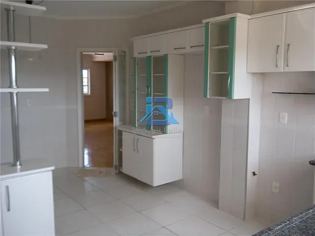 Apartamento 2 quartos e 3 banheiros, à venda ou para alugar, no bairro Vila Prudente de Moraes em Itatiba