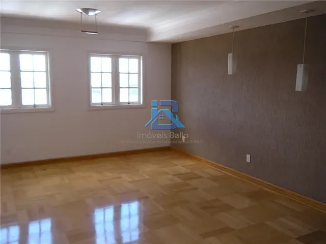 Apartamento 2 quartos e 3 banheiros, à venda ou para alugar, no bairro Vila Prudente de Moraes em Itatiba