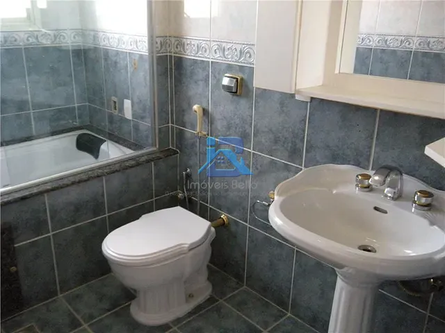 Apartamento 2 quartos e 3 banheiros, à venda ou para alugar, no bairro Vila Prudente de Moraes em Itatiba