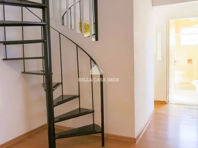 Apartamento com 201m² 3 quartos e 2 banheiros, à venda, no bairro Vila Trujillo em Sorocaba