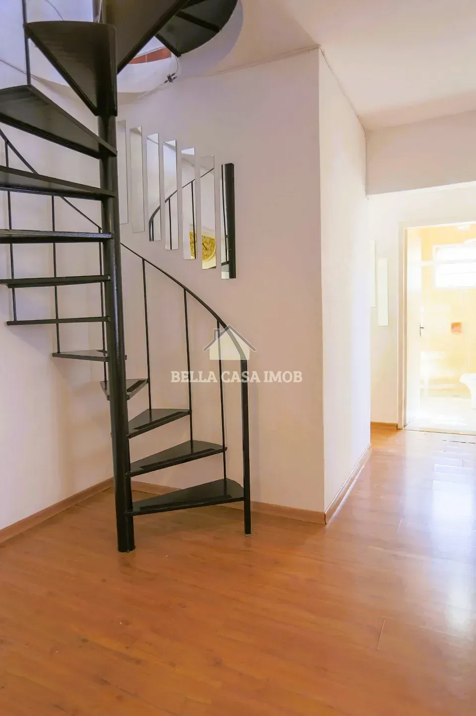 Apartamento, 3 quartos, 130 m² - Foto 3