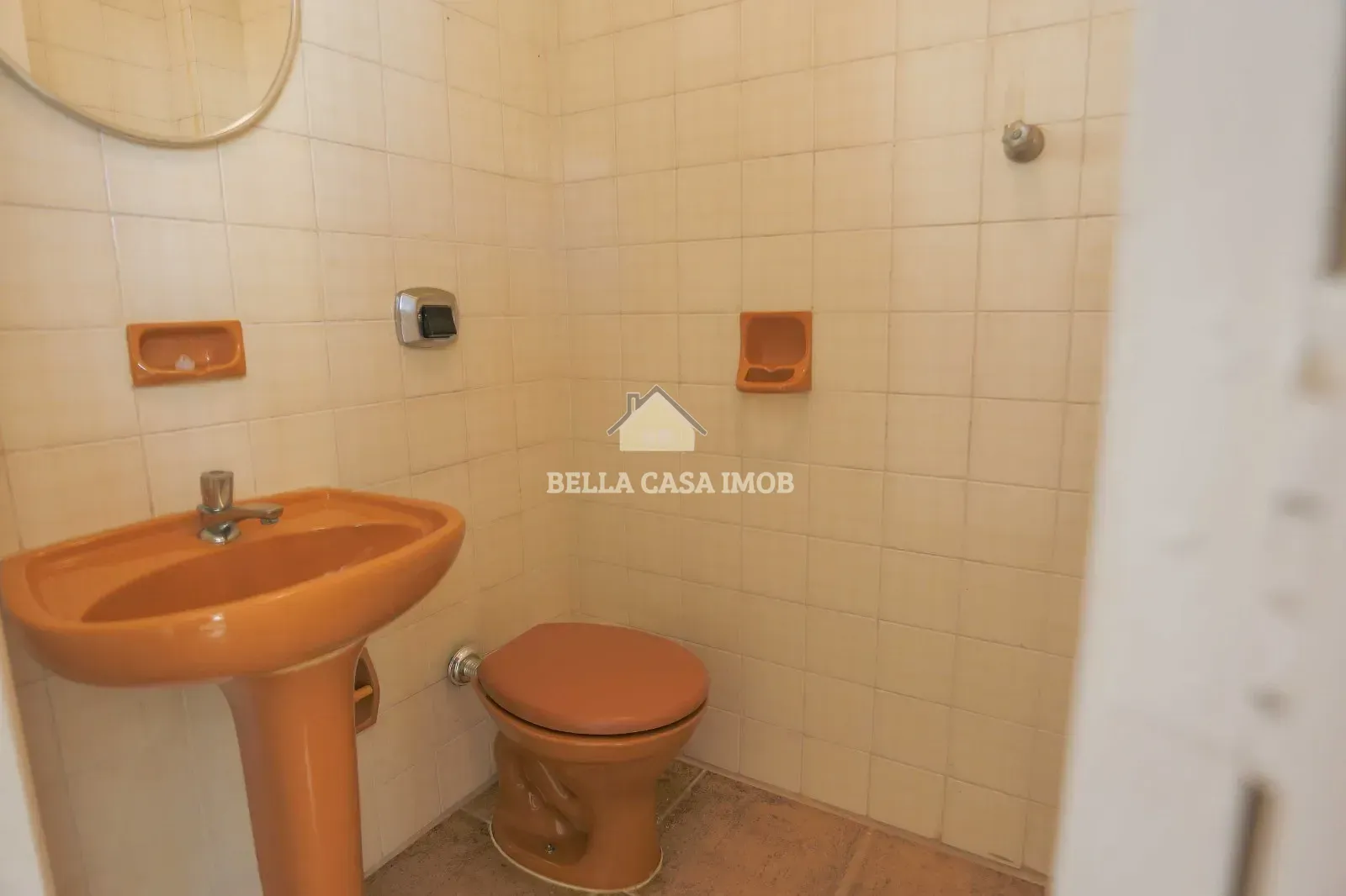 Apartamento, 3 quartos, 130 m² - Foto 10