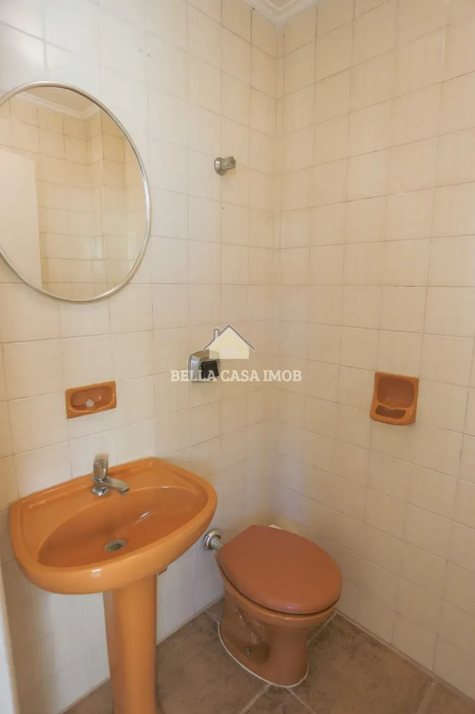 Apartamento, 3 quartos, 130 m² - Foto 11