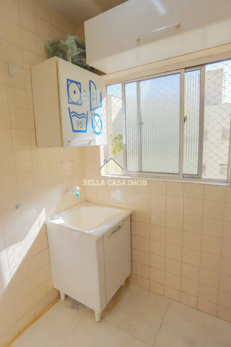 Apartamento, 3 quartos, 130 m² - Foto 13