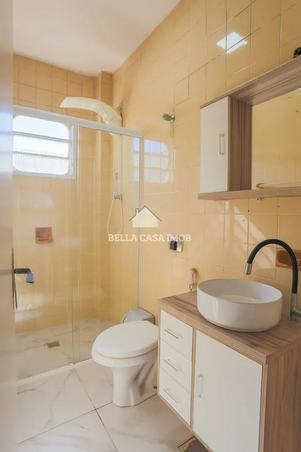 Apartamento, 3 quartos, 130 m² - Foto 14