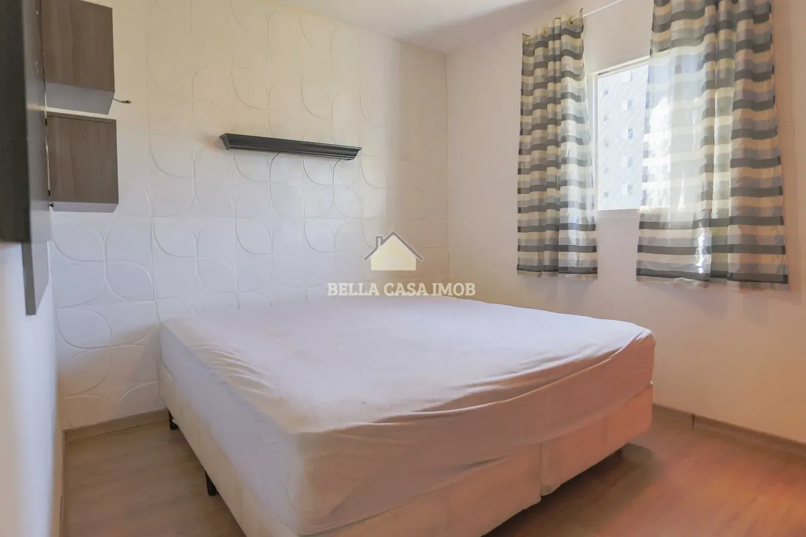 Apartamento, 3 quartos, 130 m² - Foto 17