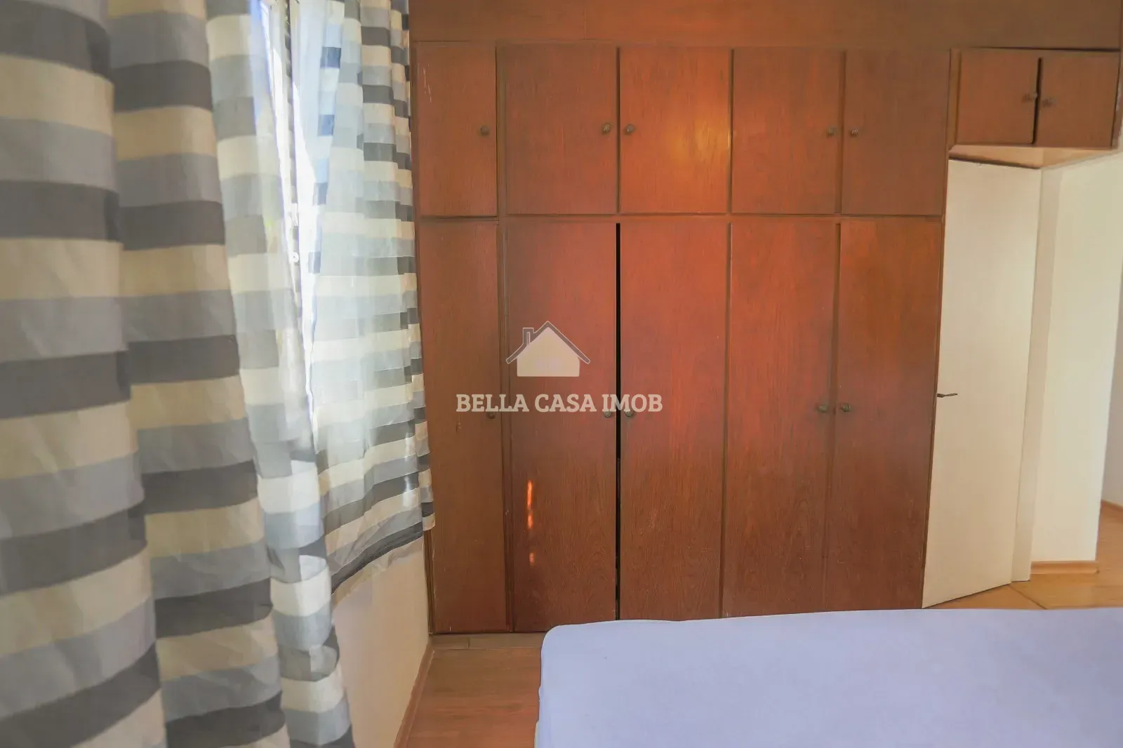Apartamento, 3 quartos, 130 m² - Foto 20
