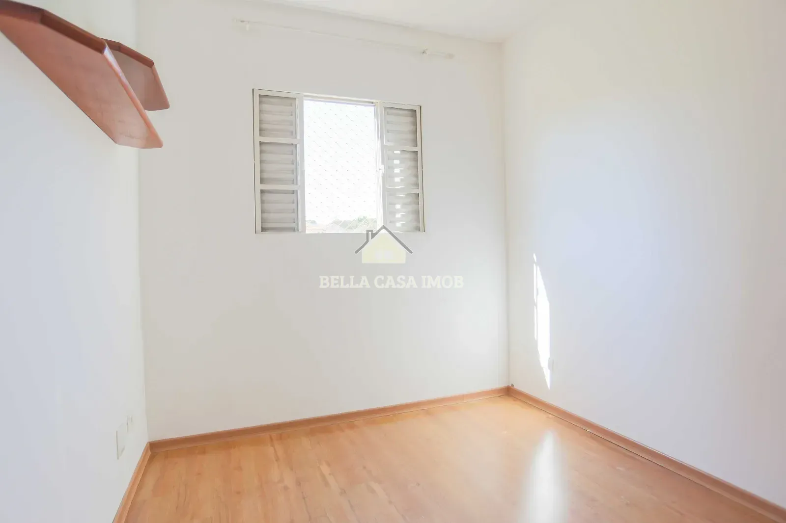 Apartamento, 3 quartos, 130 m² - Foto 21