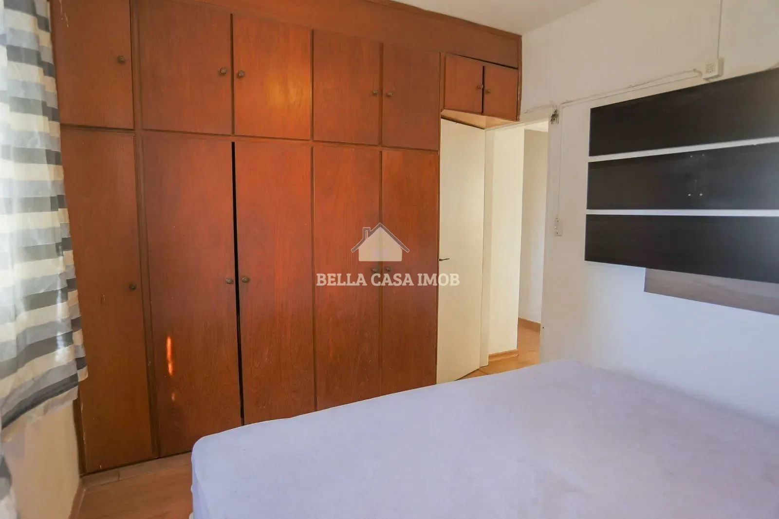 Apartamento, 3 quartos, 130 m² - Foto 23