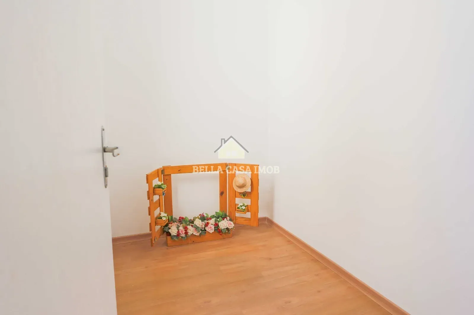 Apartamento, 3 quartos, 130 m² - Foto 26