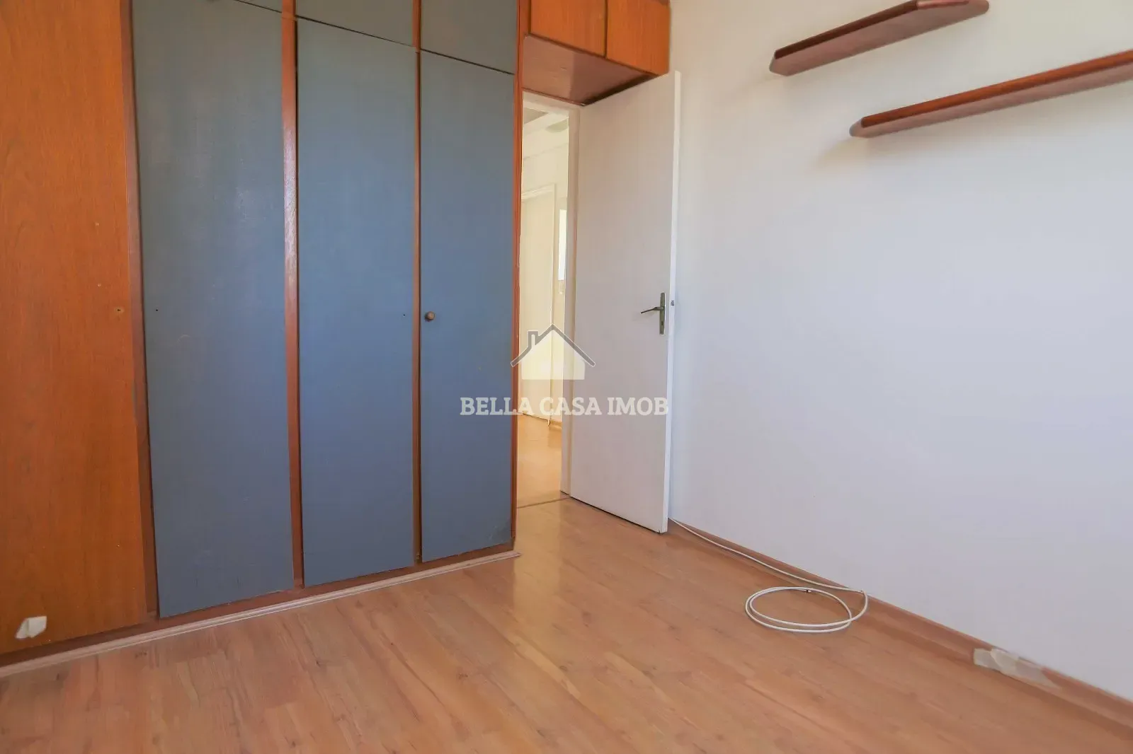 Apartamento, 3 quartos, 130 m² - Foto 27