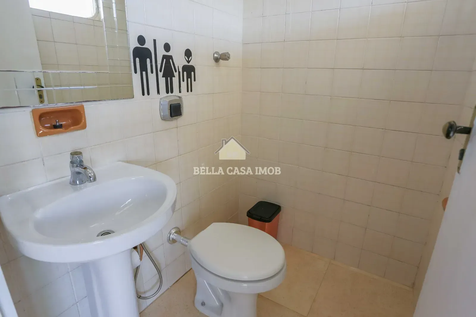 Apartamento, 3 quartos, 130 m² - Foto 28