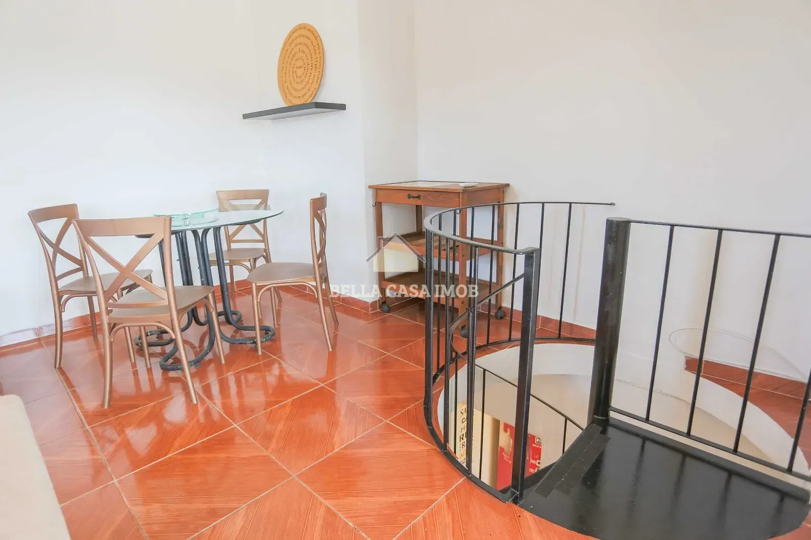 Apartamento, 3 quartos, 130 m² - Foto 30