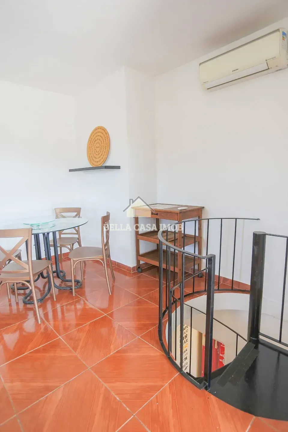 Apartamento, 3 quartos, 130 m² - Foto 34