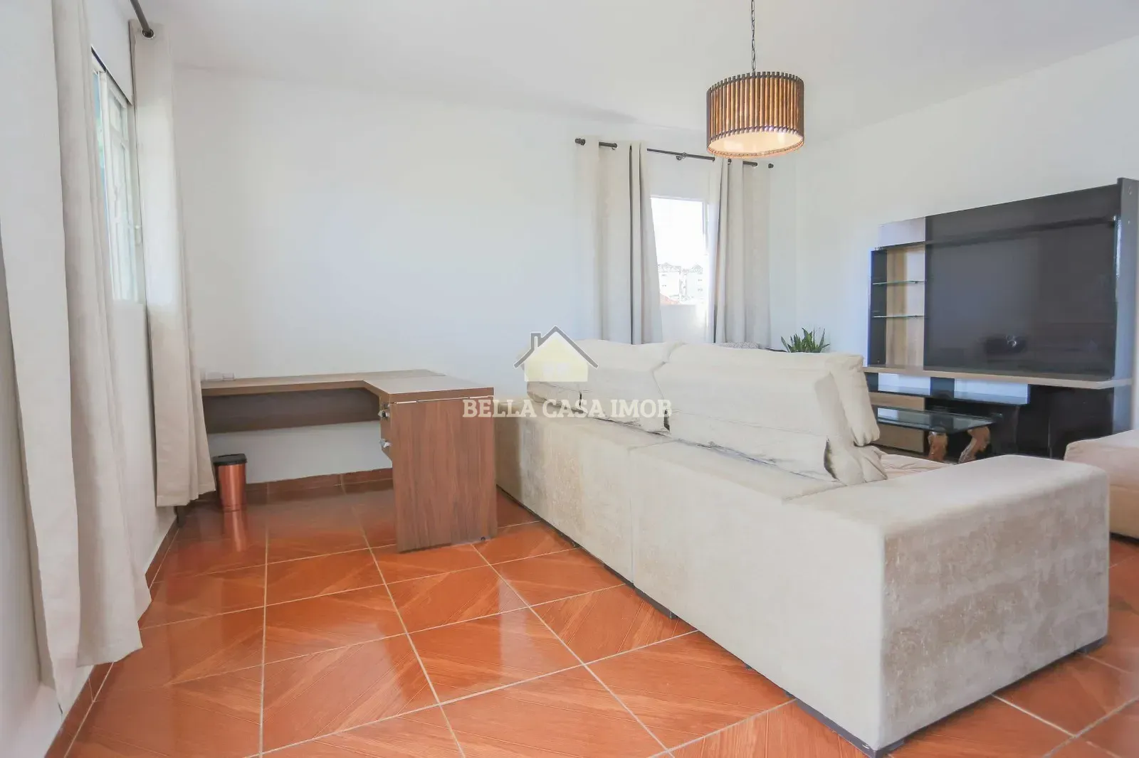 Apartamento, 3 quartos, 130 m² - Foto 37