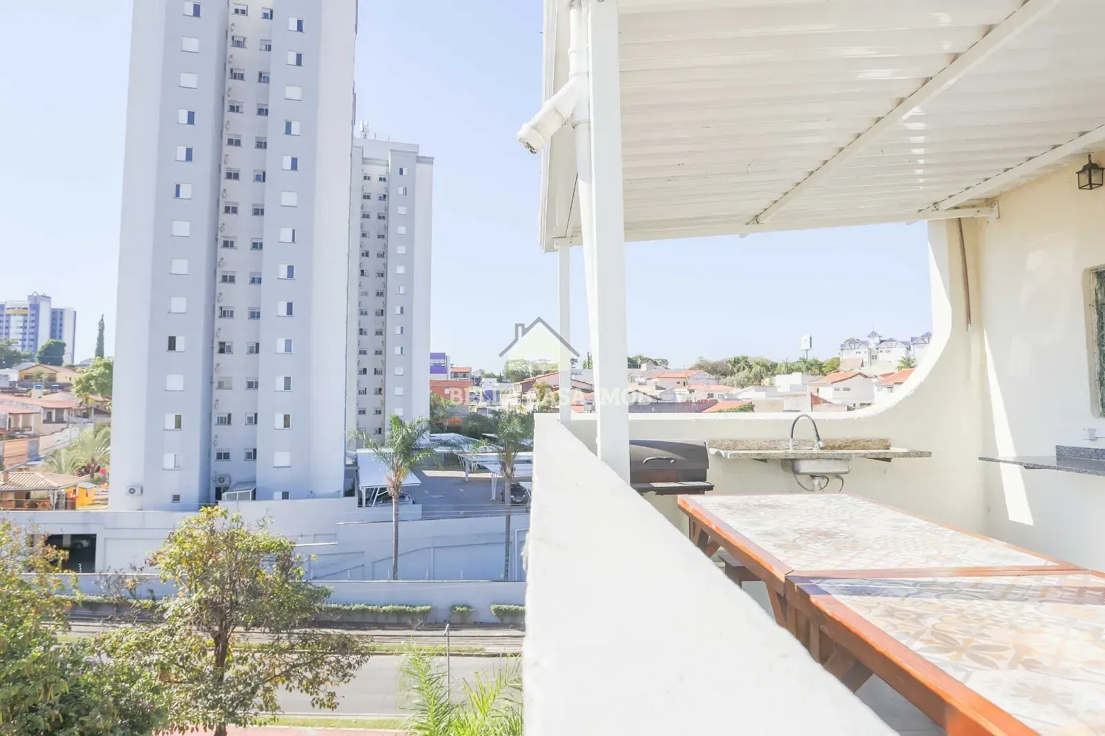 Apartamento, 3 quartos, 130 m² - Foto 44
