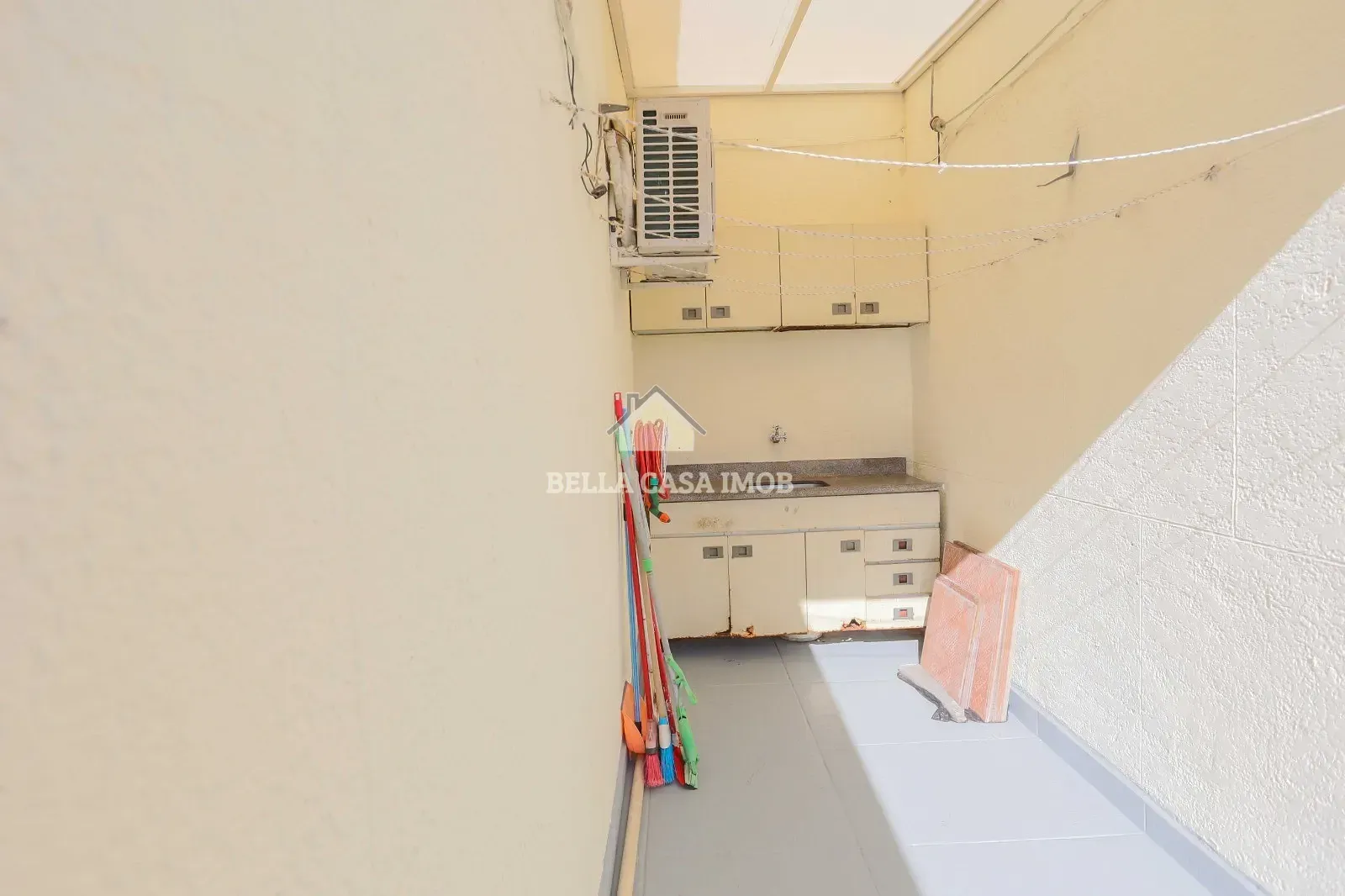 Apartamento, 3 quartos, 130 m² - Foto 51
