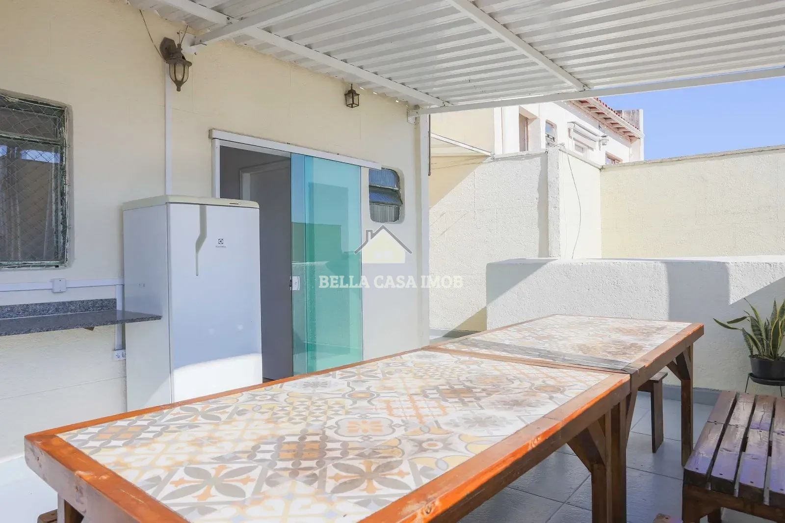 Apartamento, 3 quartos, 130 m² - Foto 52