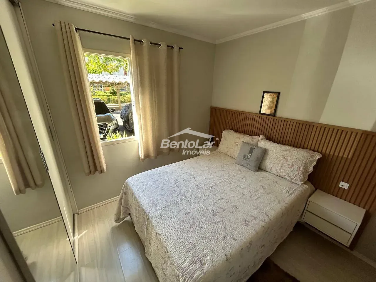 Apartamento, 2 quartos, 45 m² - Foto 16