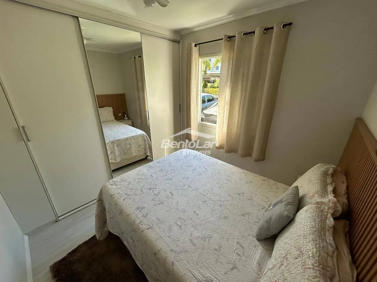 Apartamento, 2 quartos, 45 m² - Foto 17