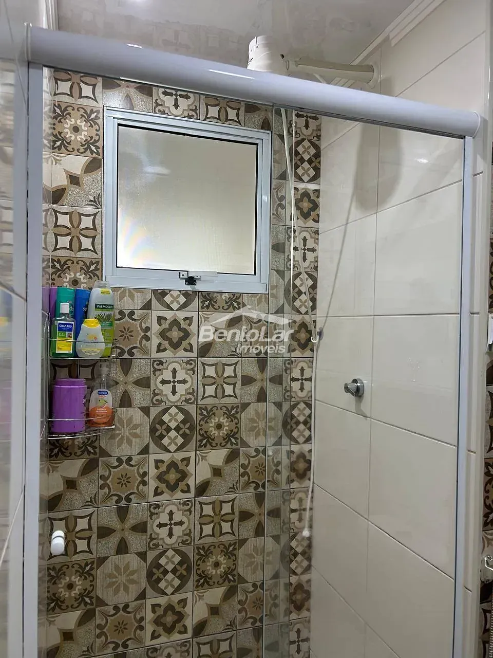 Apartamento, 2 quartos, 45 m² - Foto 18