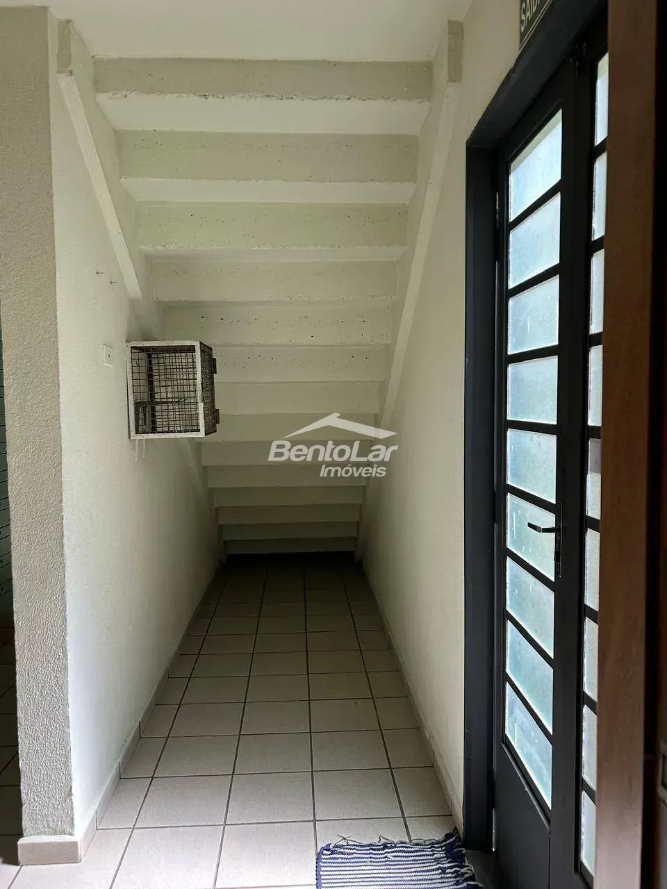 Apartamento, 2 quartos, 45 m² - Foto 19