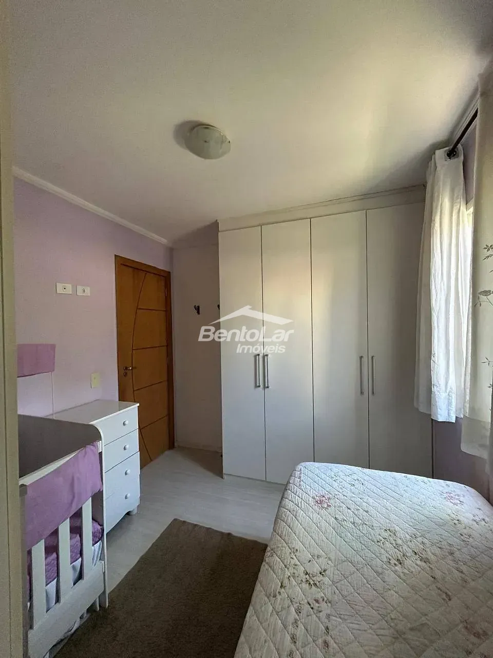 Apartamento, 2 quartos, 45 m² - Foto 20