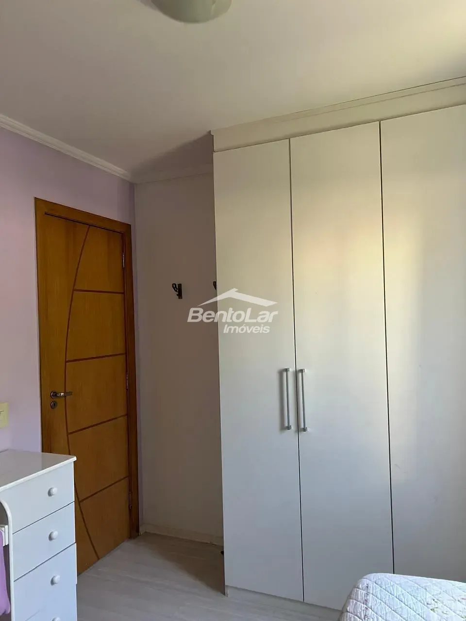 Apartamento, 2 quartos, 45 m² - Foto 23