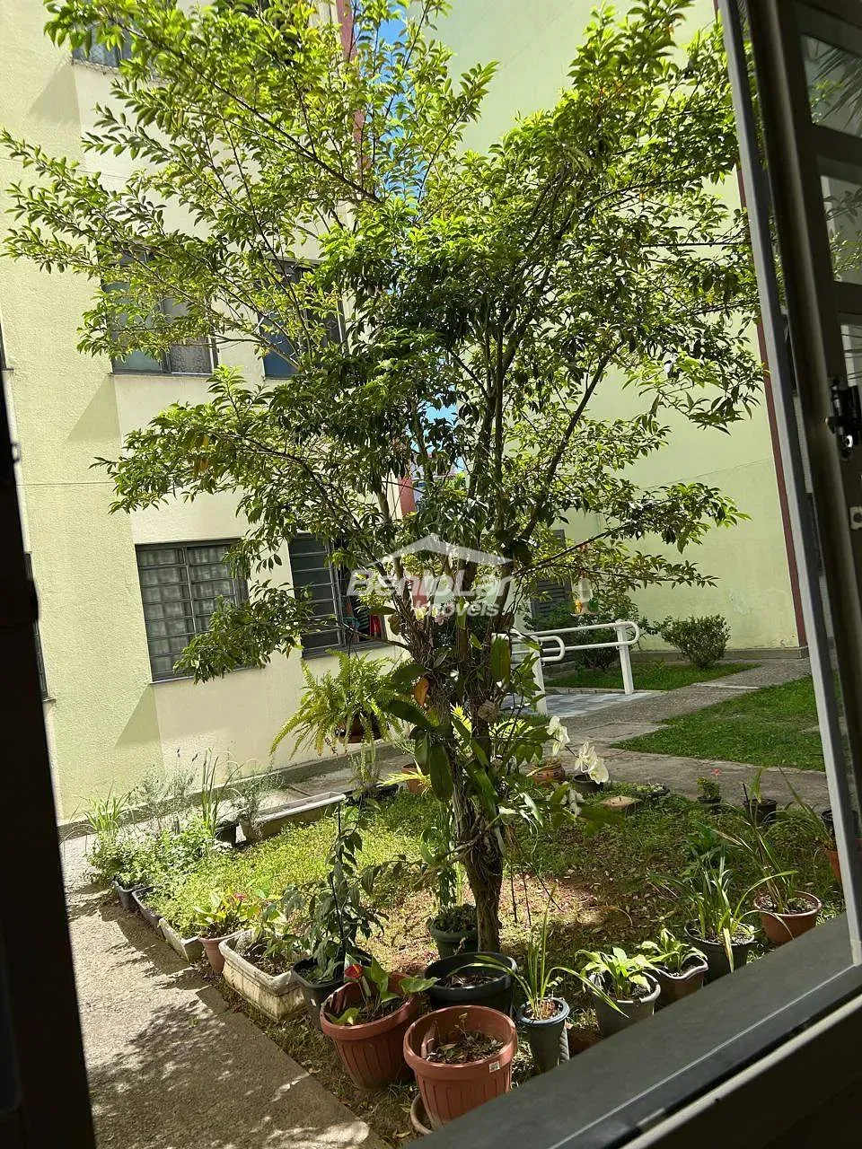 Apartamento, 2 quartos, 45 m² - Foto 34