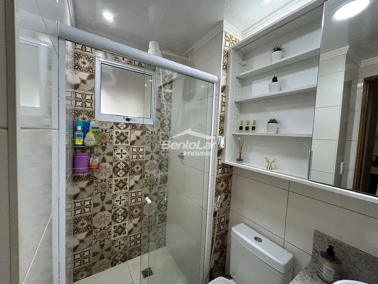 Apartamento, 2 quartos, 45 m² - Foto 31