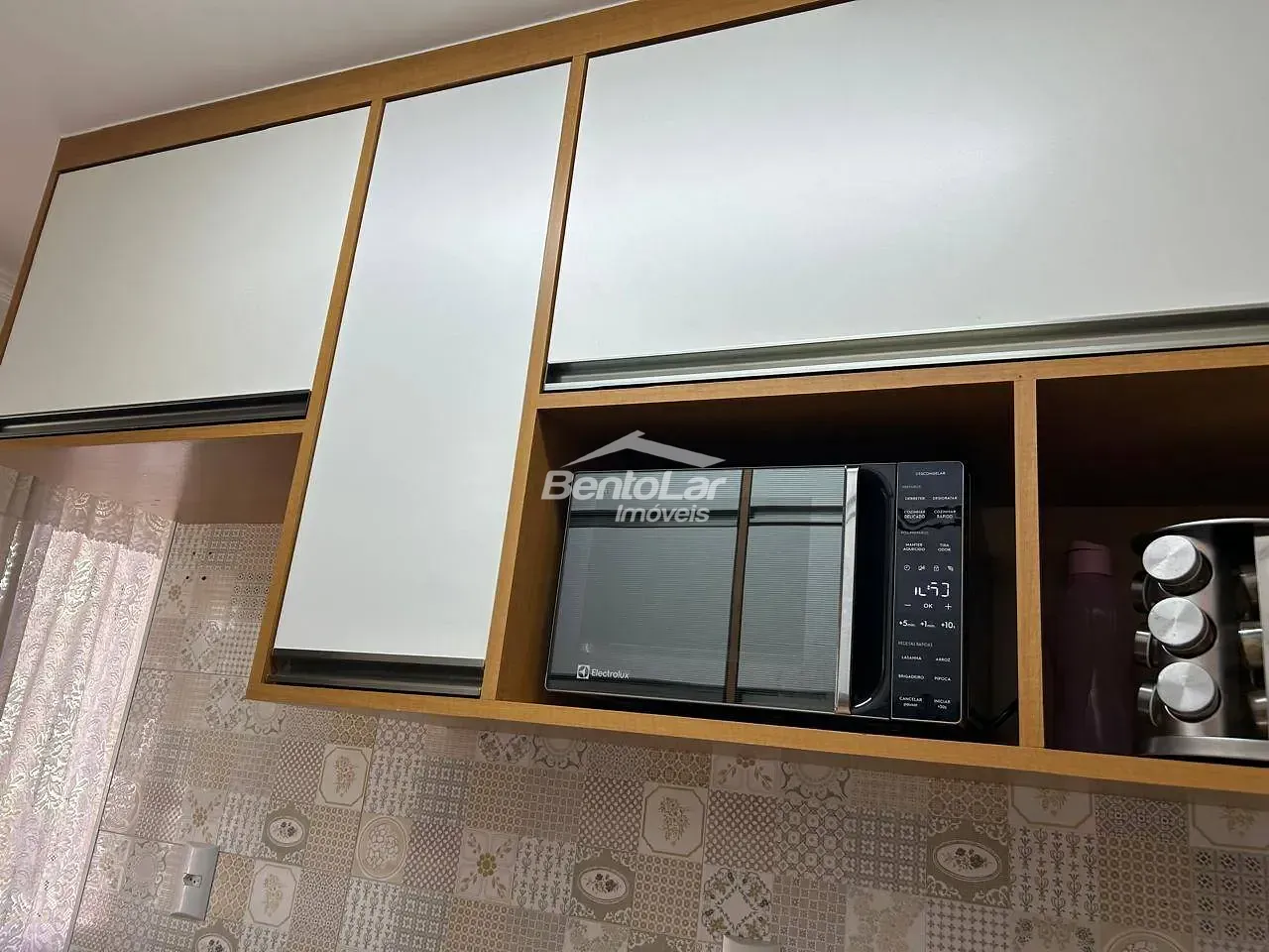 Apartamento, 2 quartos, 45 m² - Foto 13